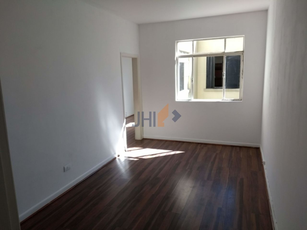 Apartamento para Venda - Cerqueira César