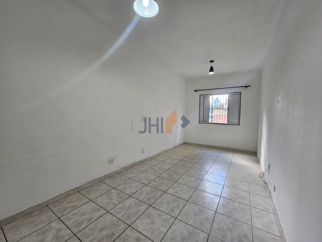 Kitchenette para Locação - Bela Vista