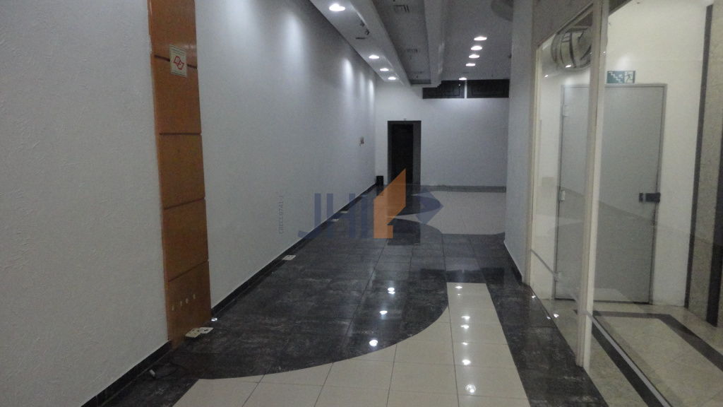 Conj. Comercial para Venda - Consolação