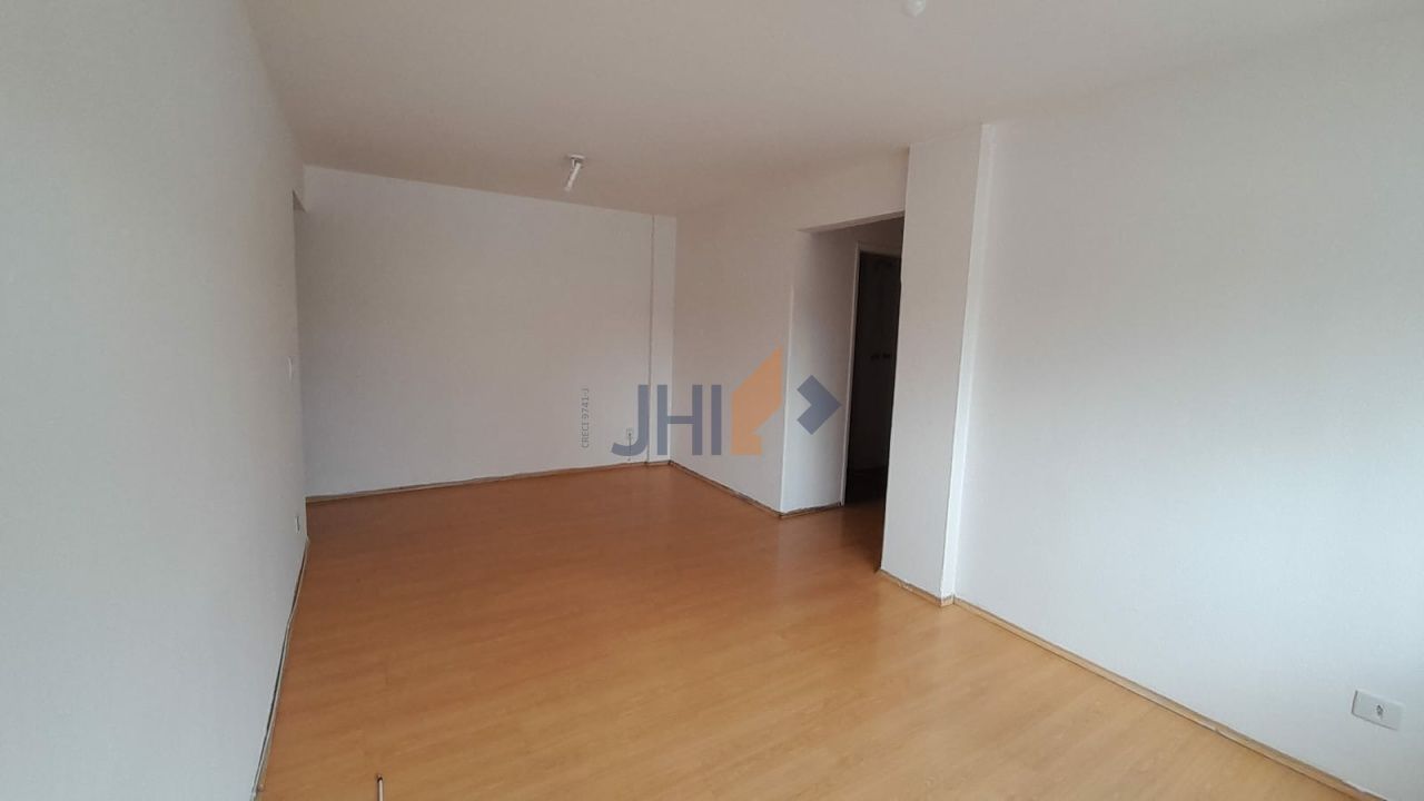 Apartamento para Locação - Vila Leopoldina