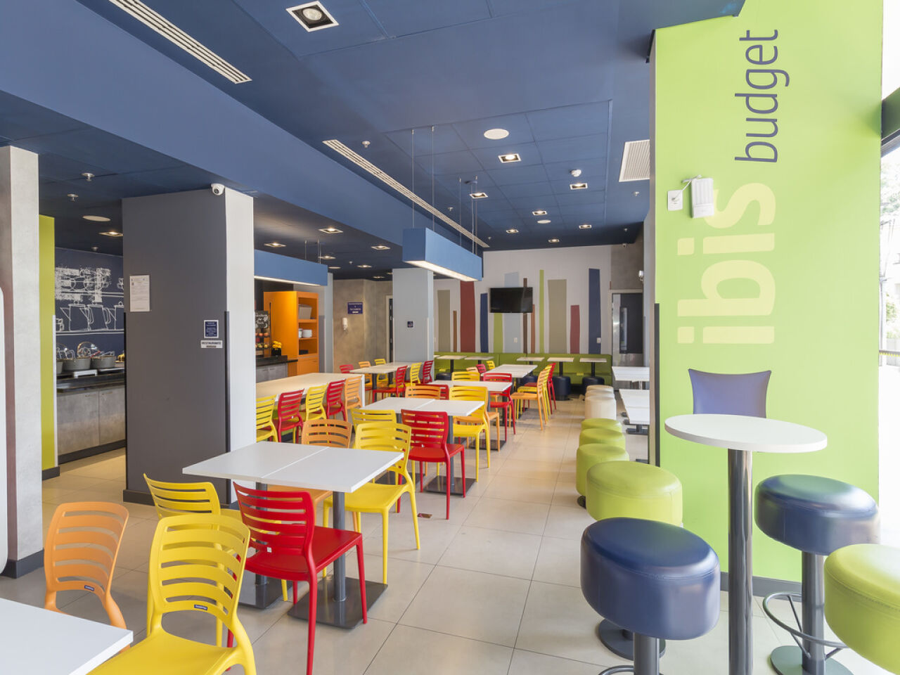 Foto 26