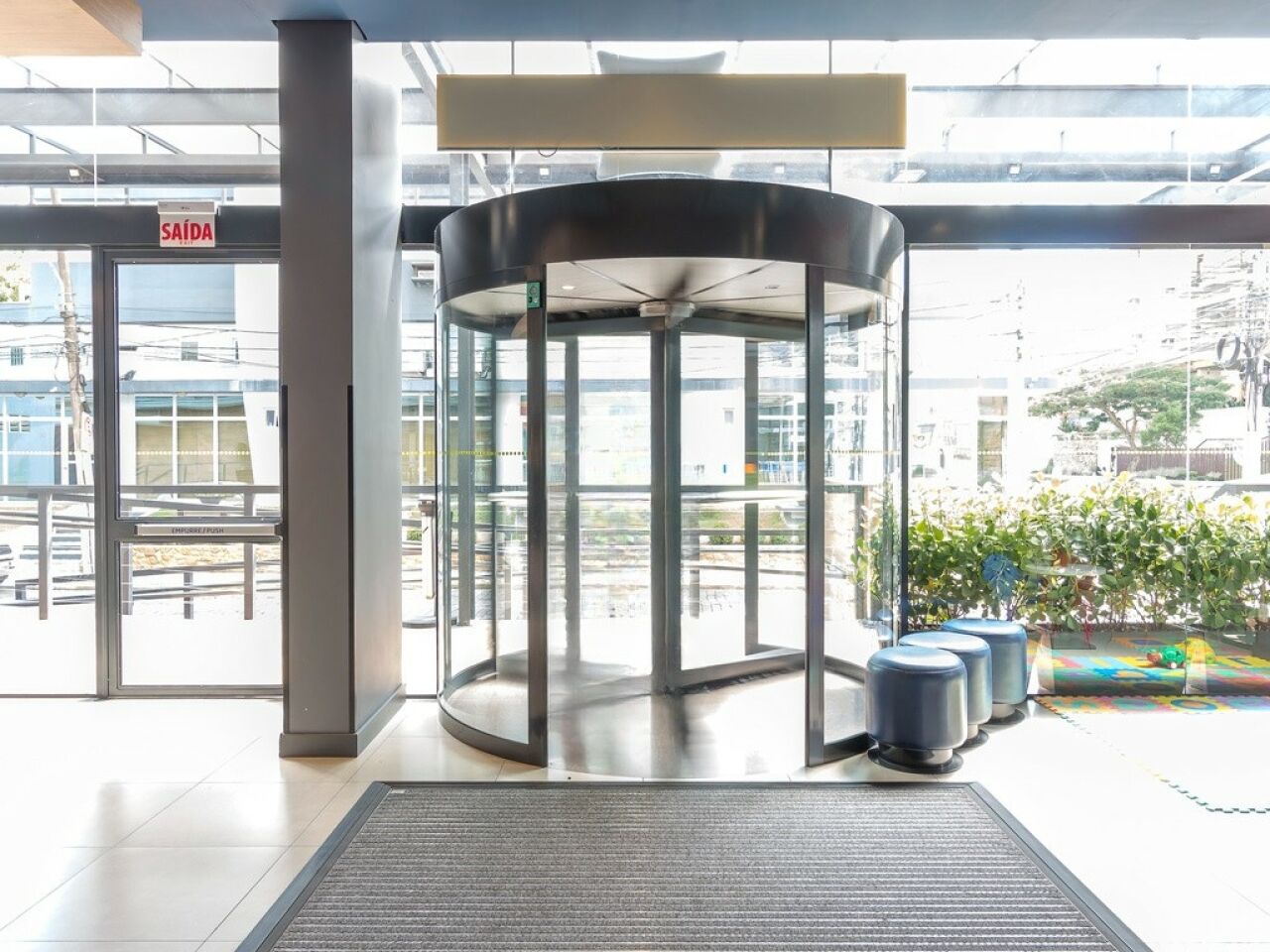 Foto 21