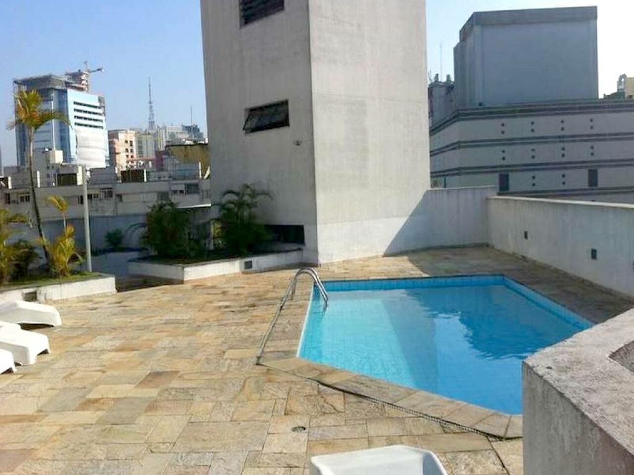 Foto 15