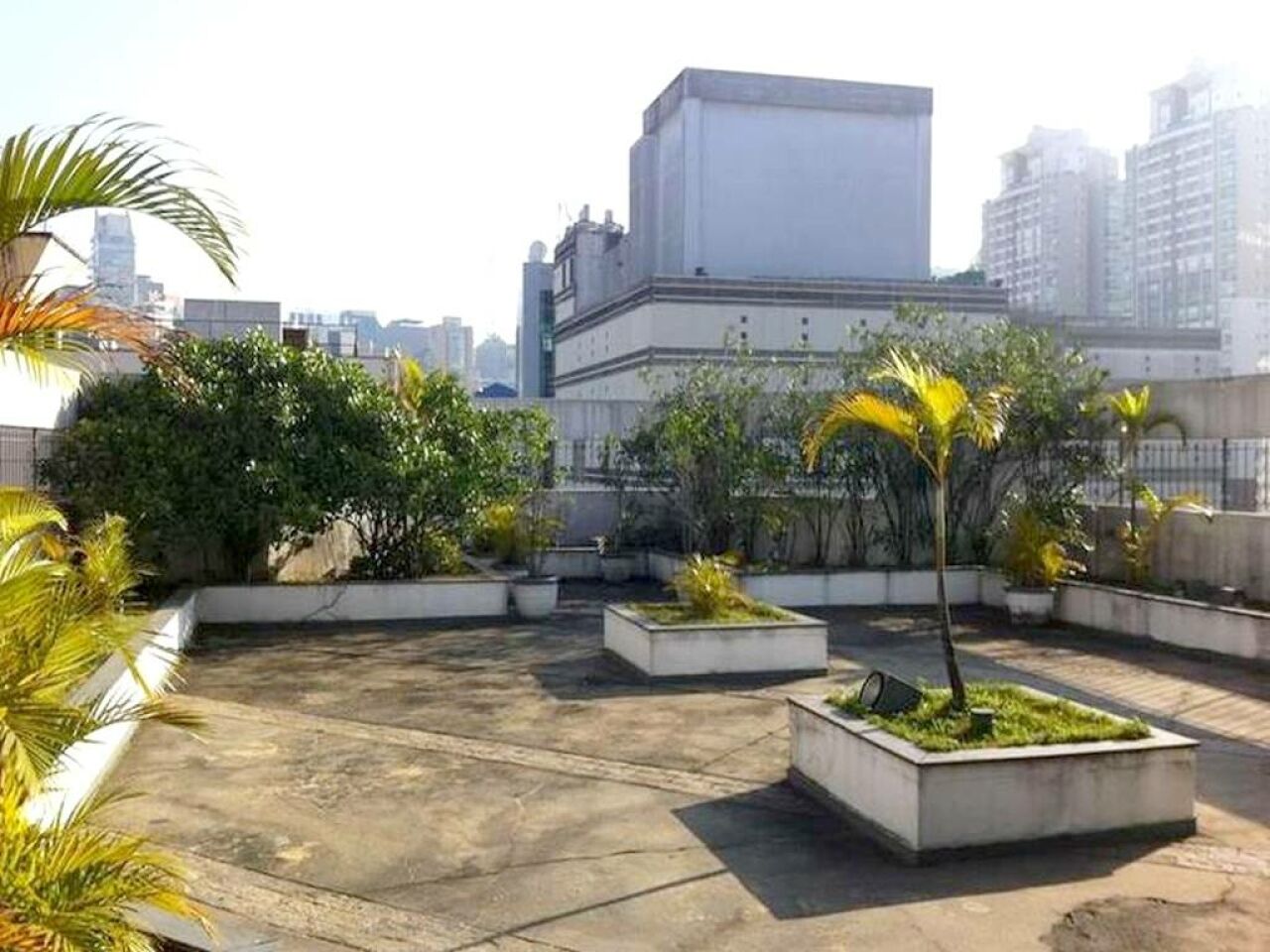 Foto 17