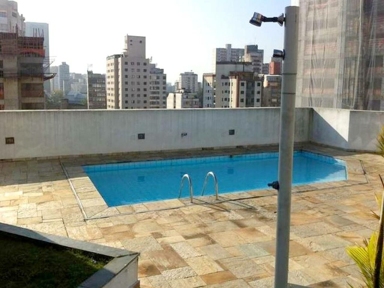 Foto 16