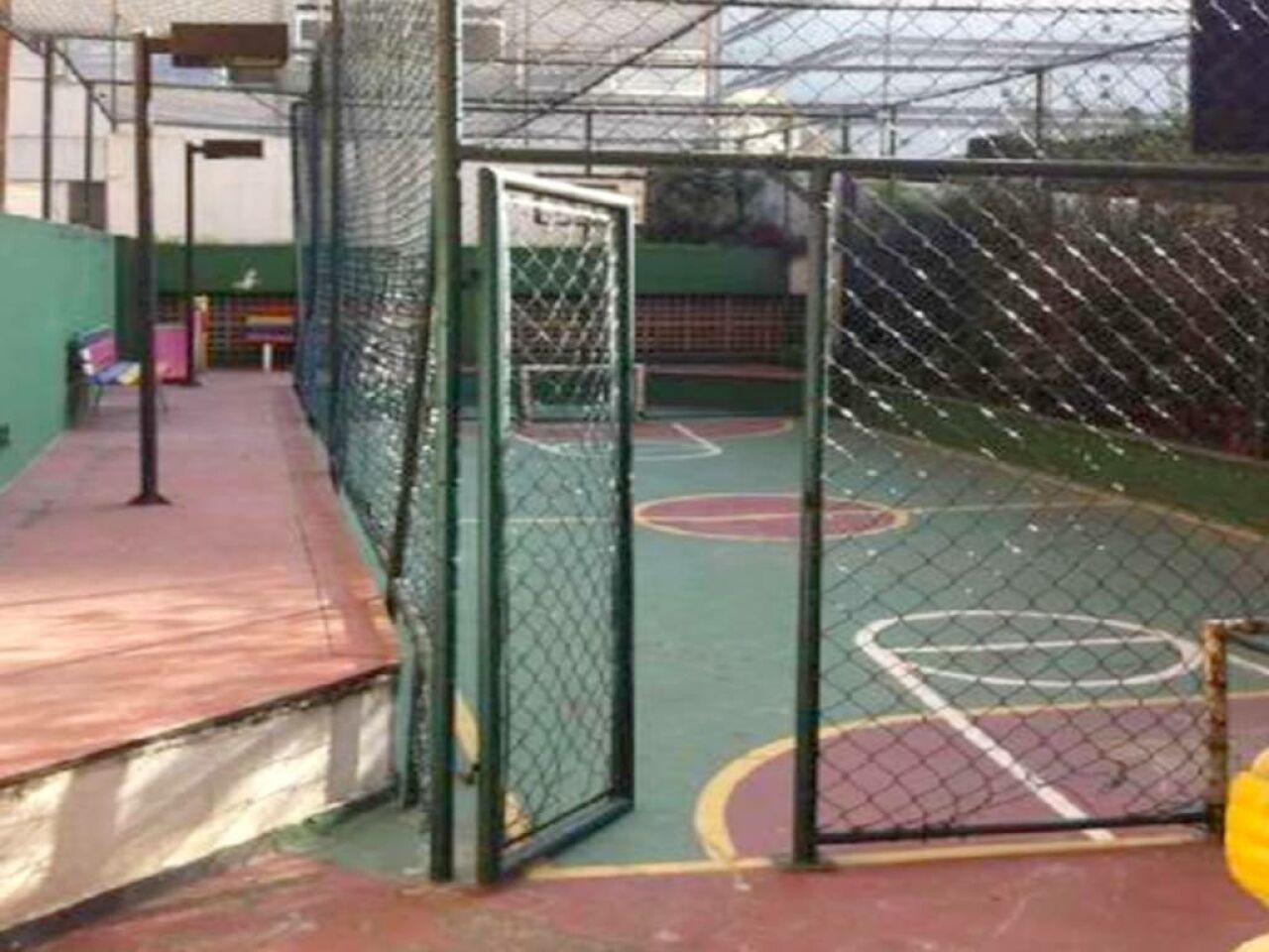 Foto 19