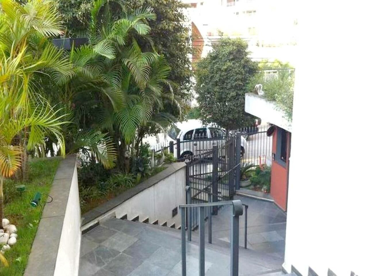 Foto 14