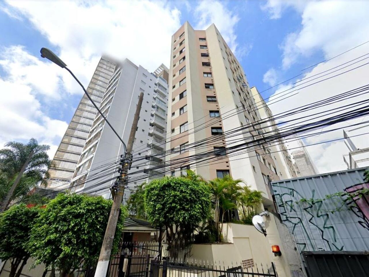 Foto 13