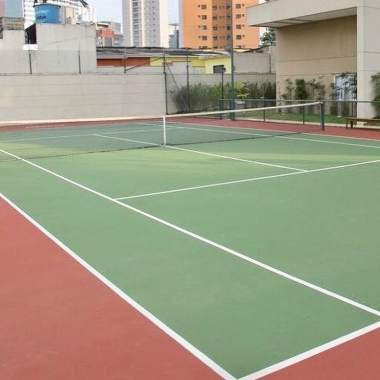 Foto 36