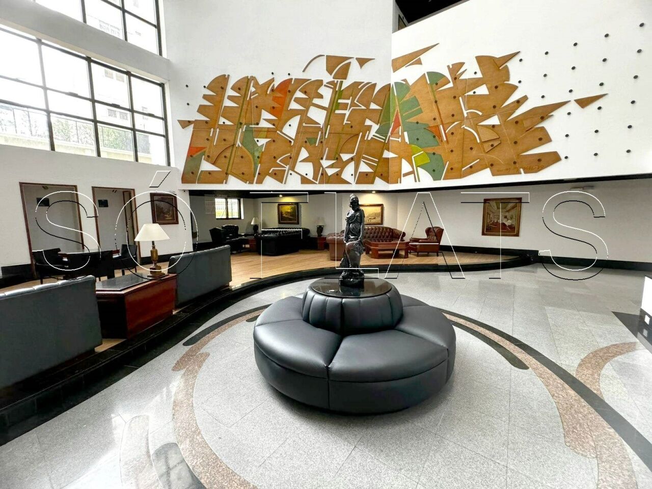 Foto 10