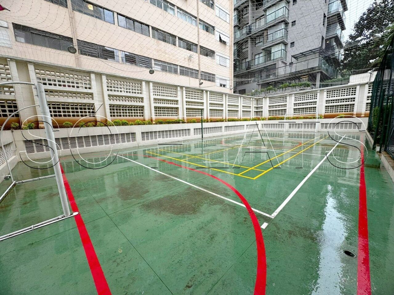 Foto 14