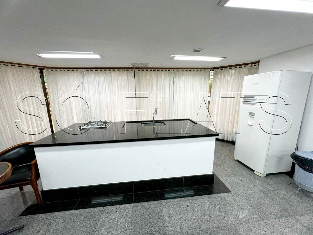 Foto 16