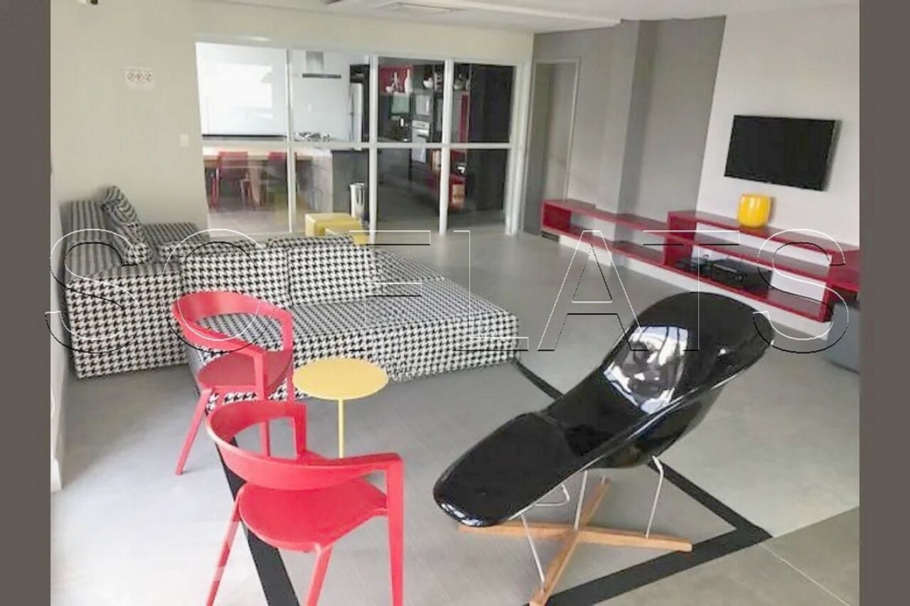 Foto 34