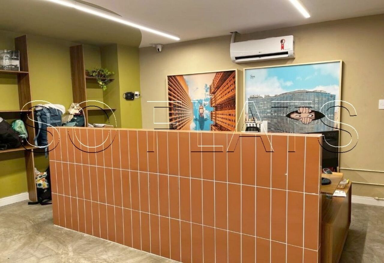 Foto 22