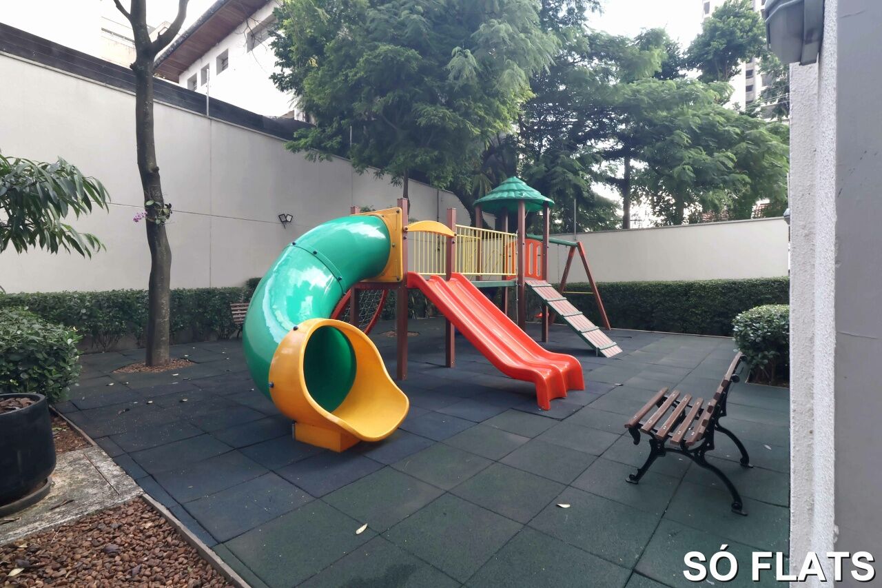 Foto 16