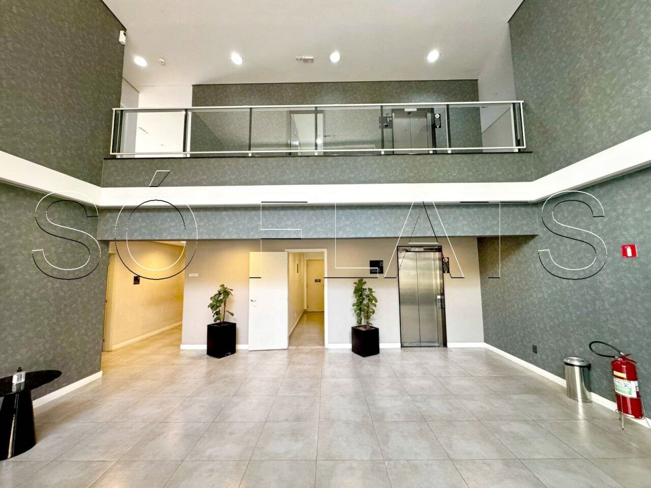 Foto 14