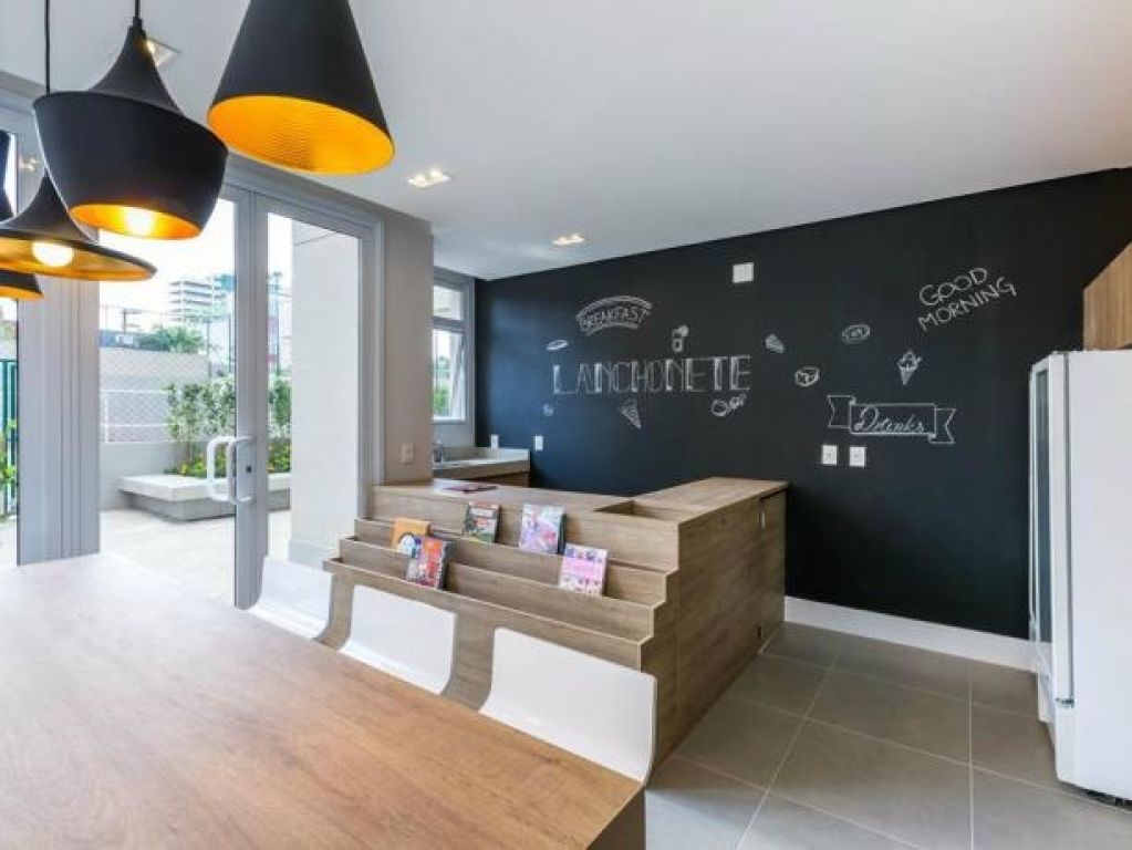 destaque-imovel