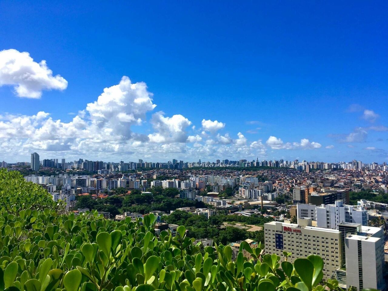 Foto 16