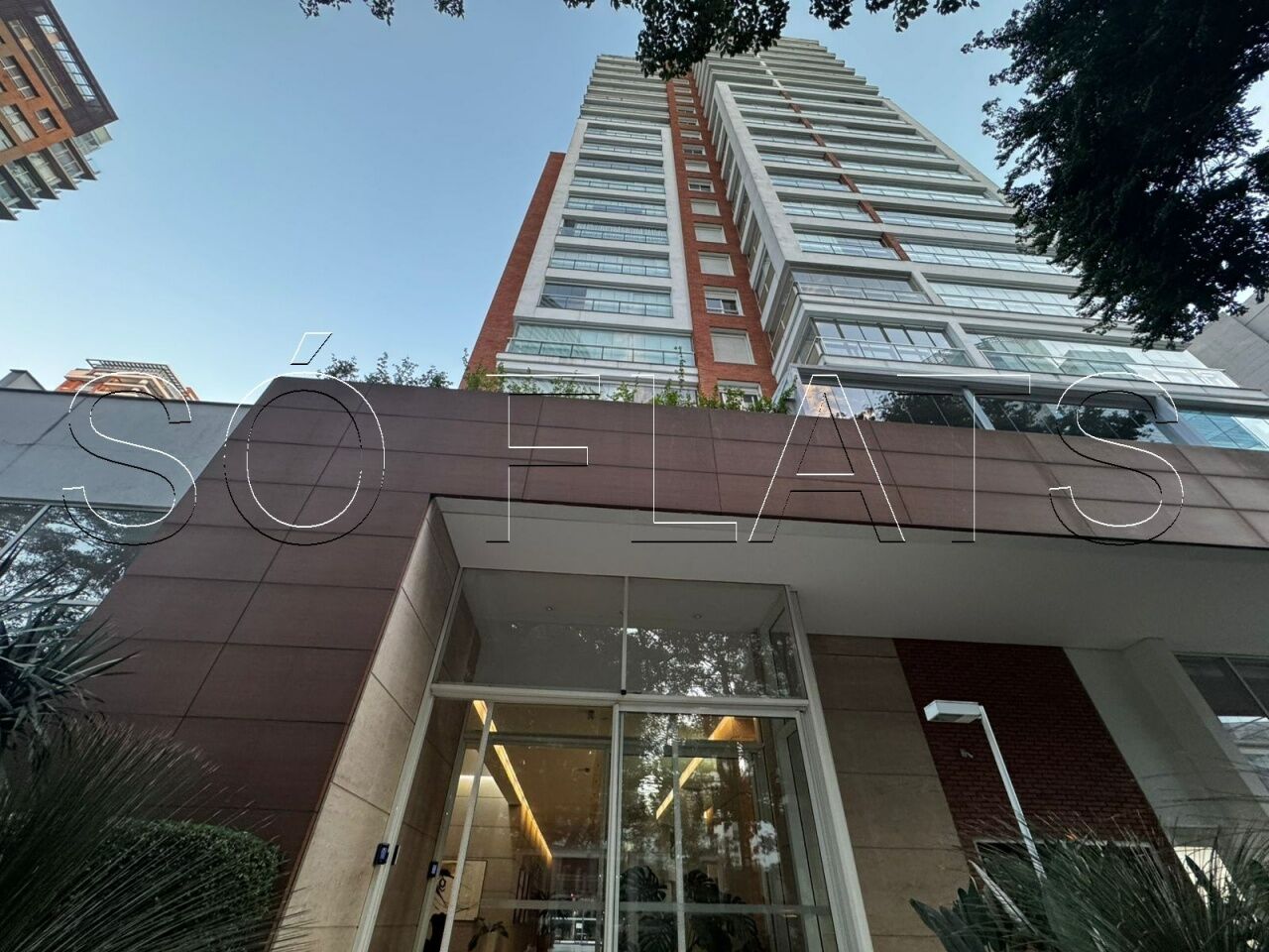 Foto 18