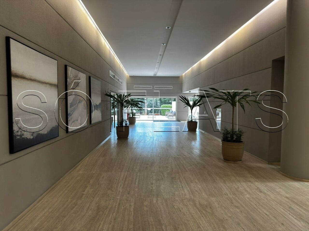 Foto 30