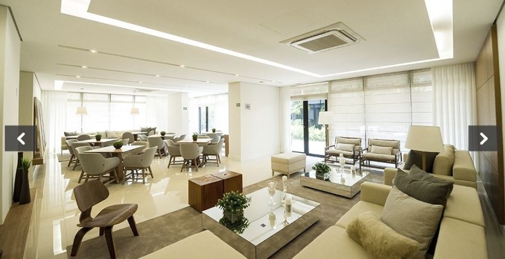 Foto 23