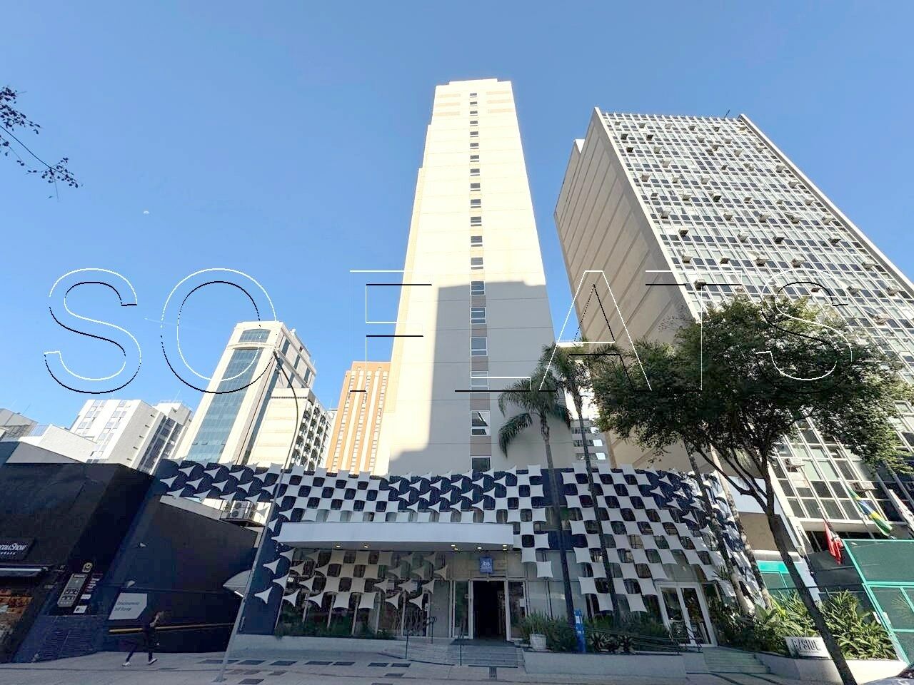 Foto 14