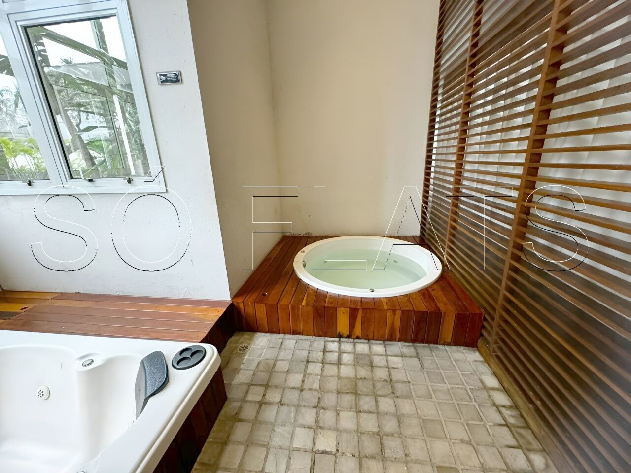 Foto 33