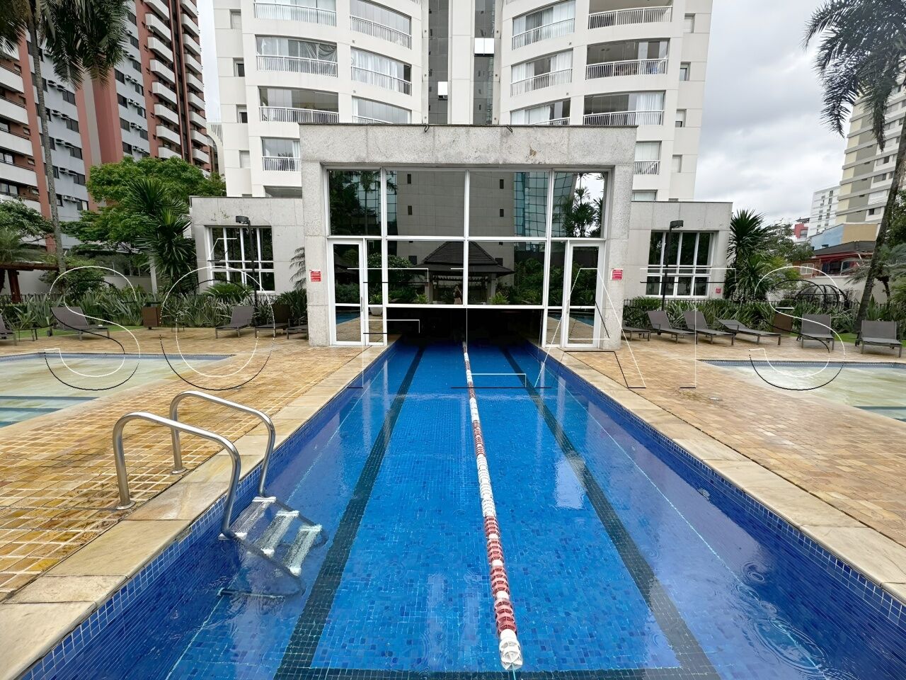 Foto 36