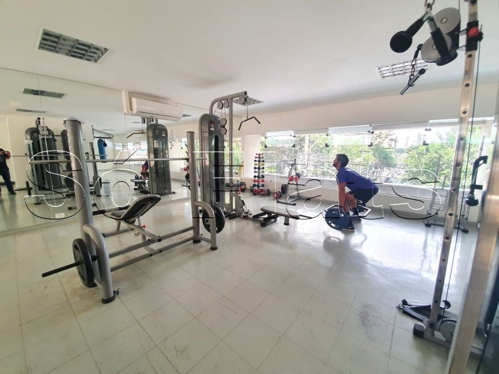 Foto 23