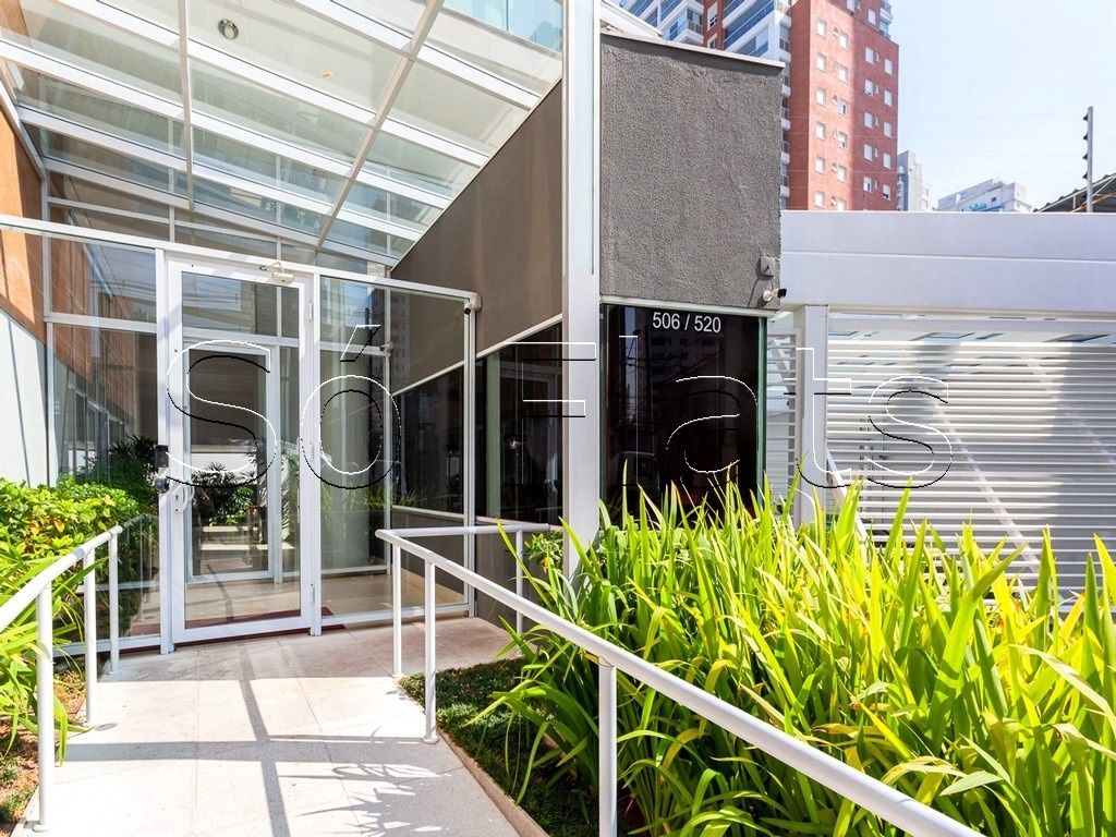 Foto 16
