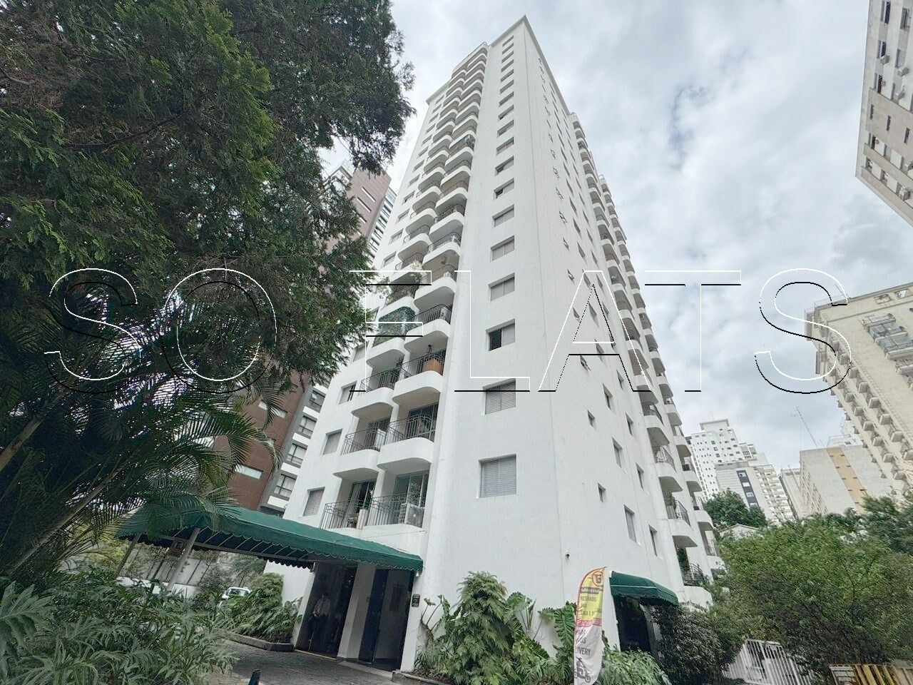Foto 16