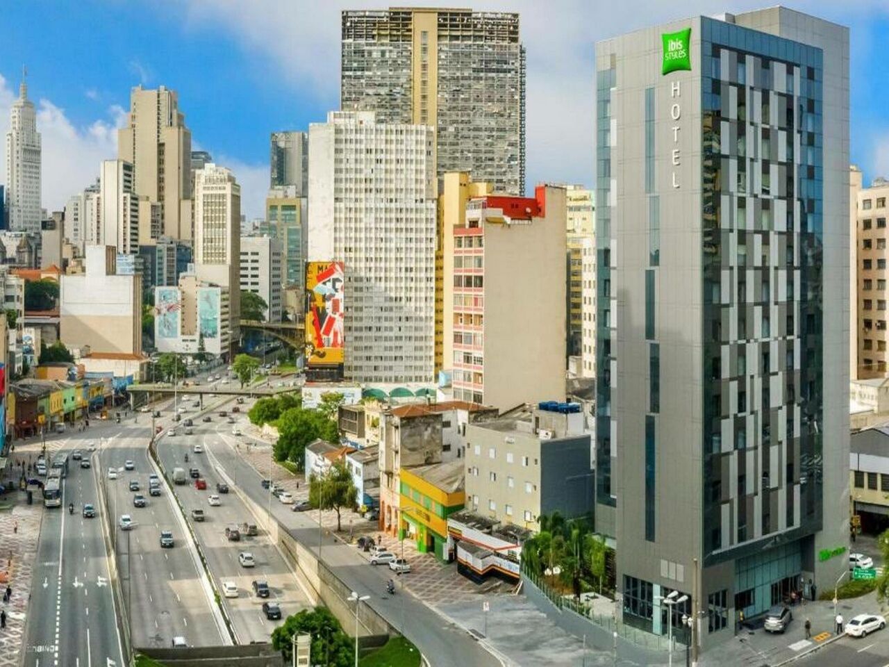 Foto 8