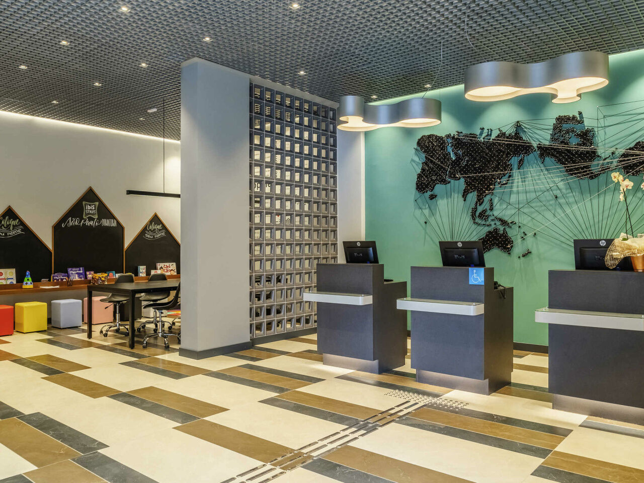 Foto 10