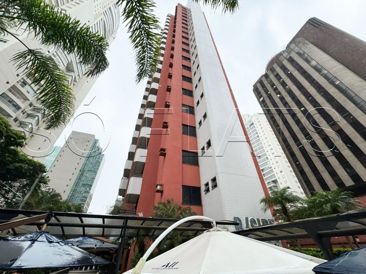 Foto 13