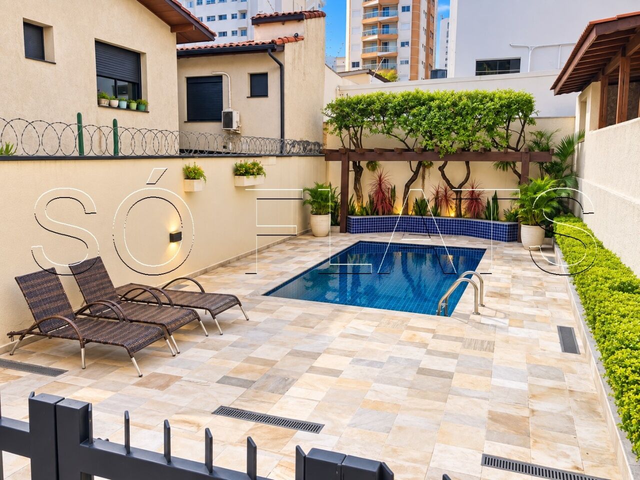 Foto 24