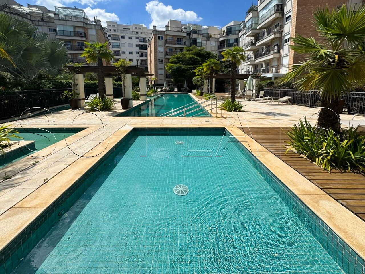Foto 34