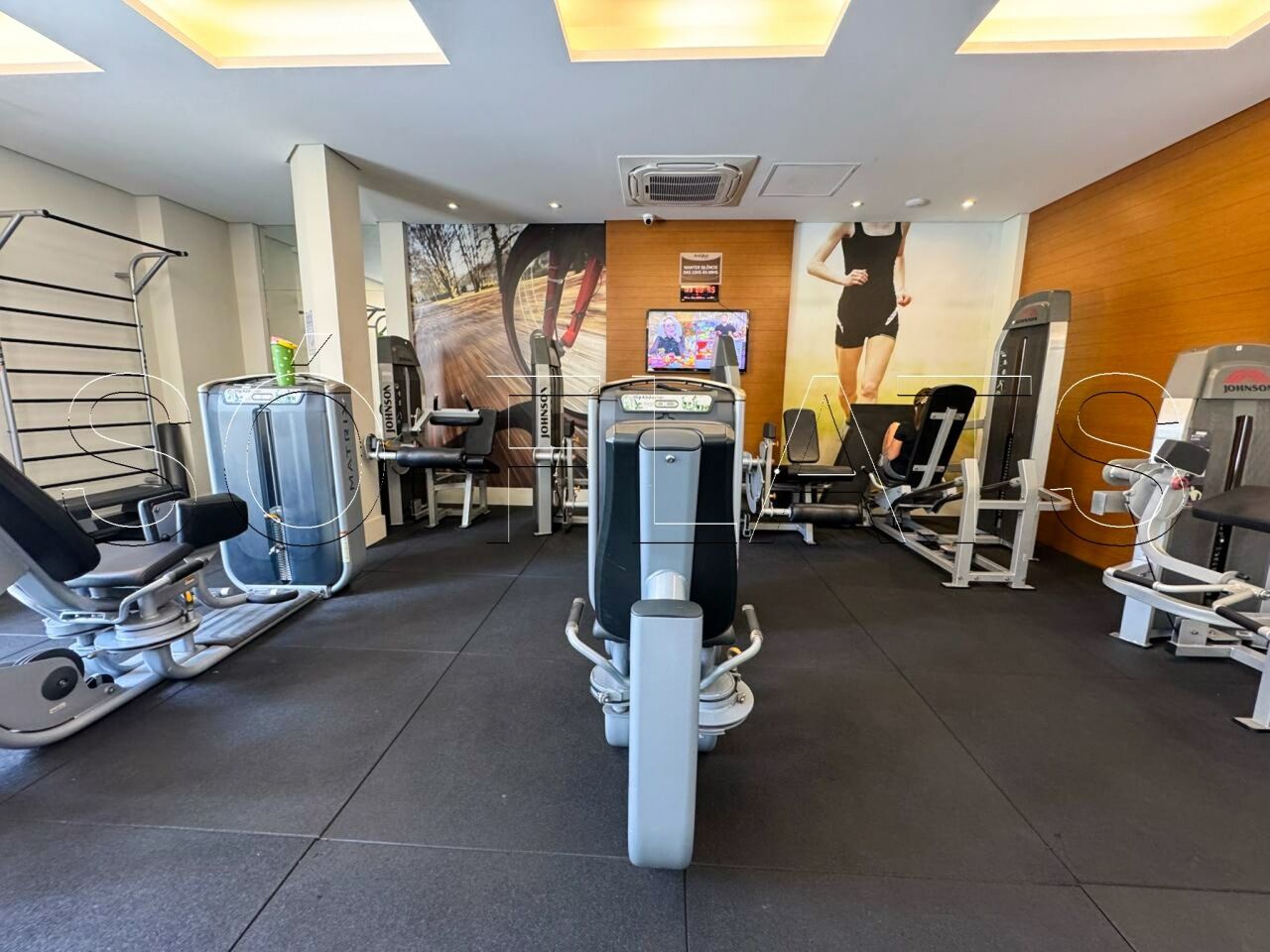 Foto 40
