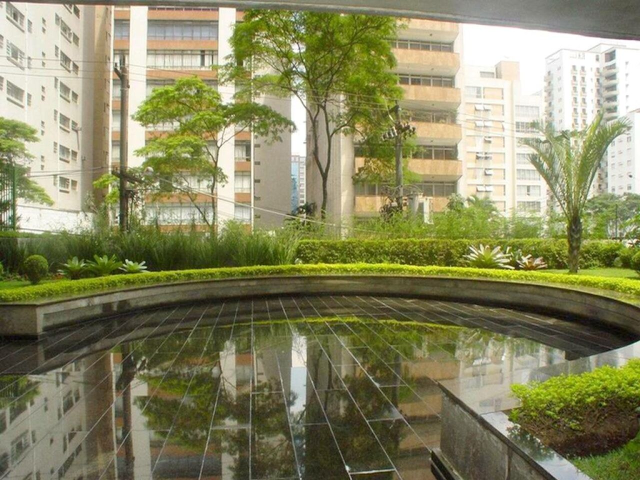 Foto 17