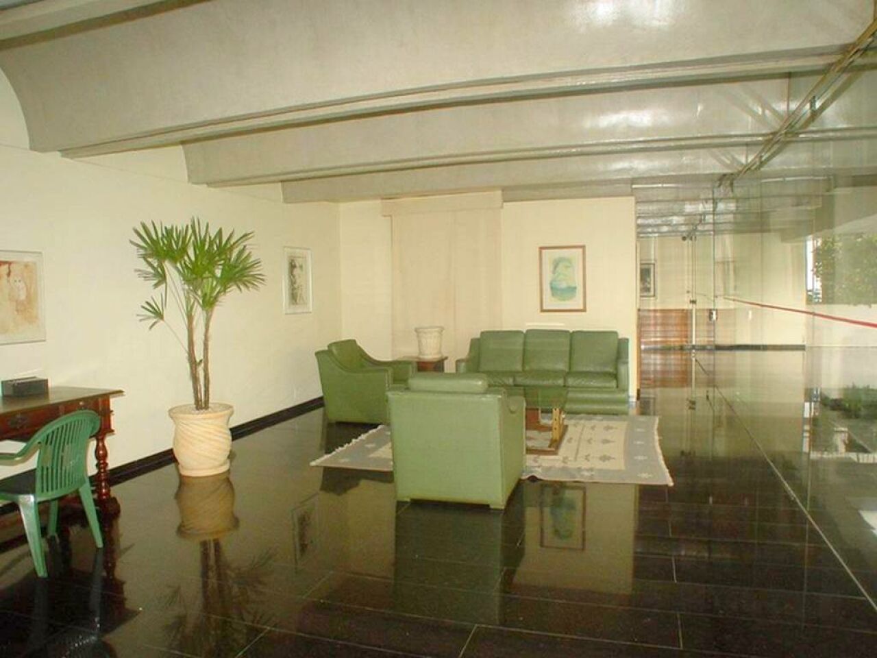 Foto 16