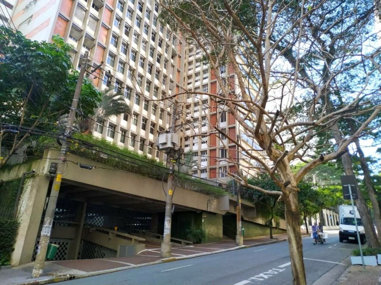 Foto 14
