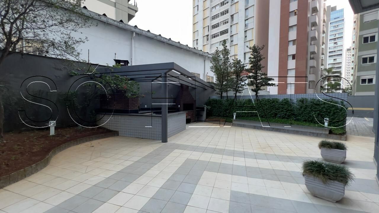 Foto 30