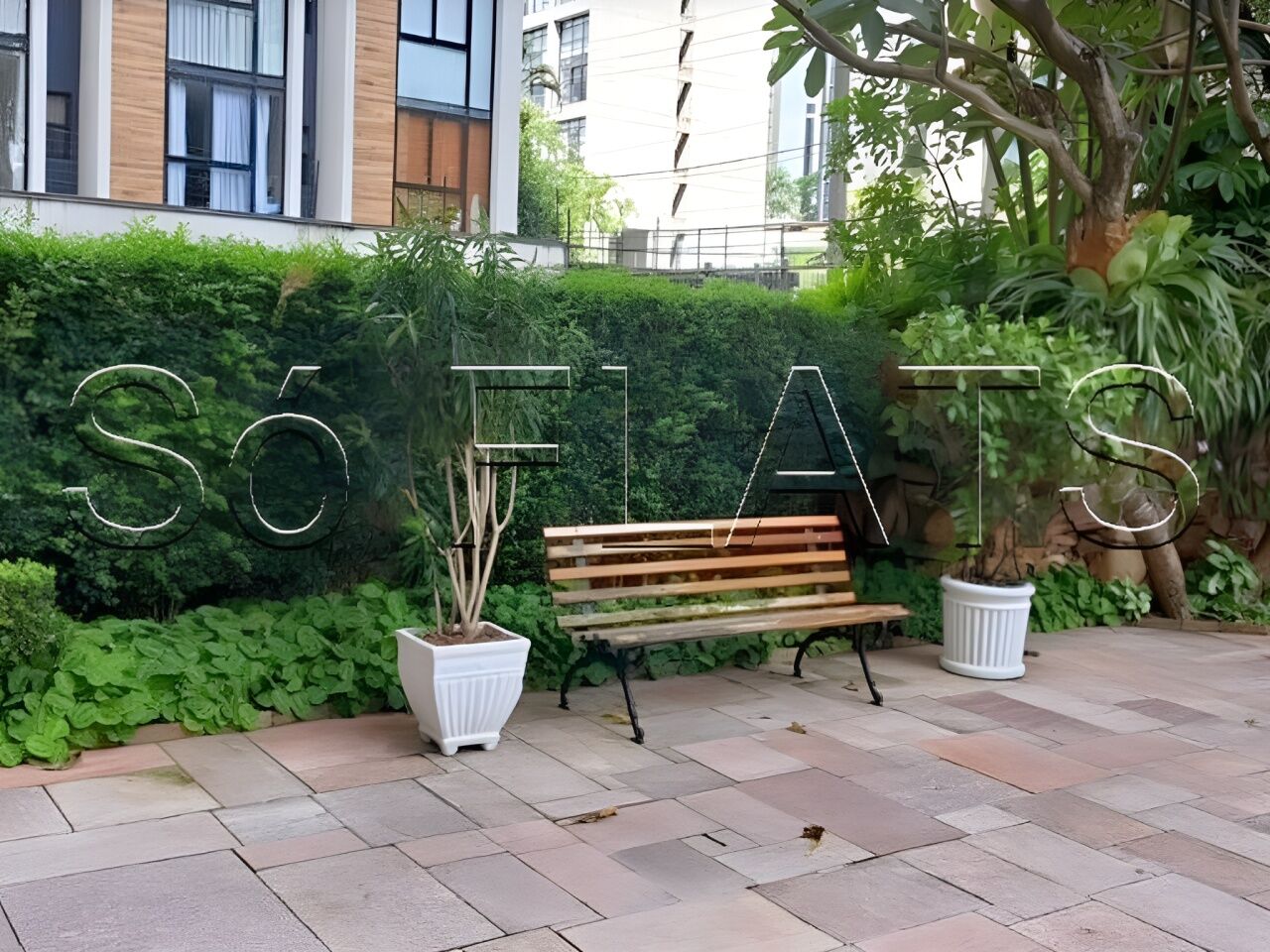 Foto 26