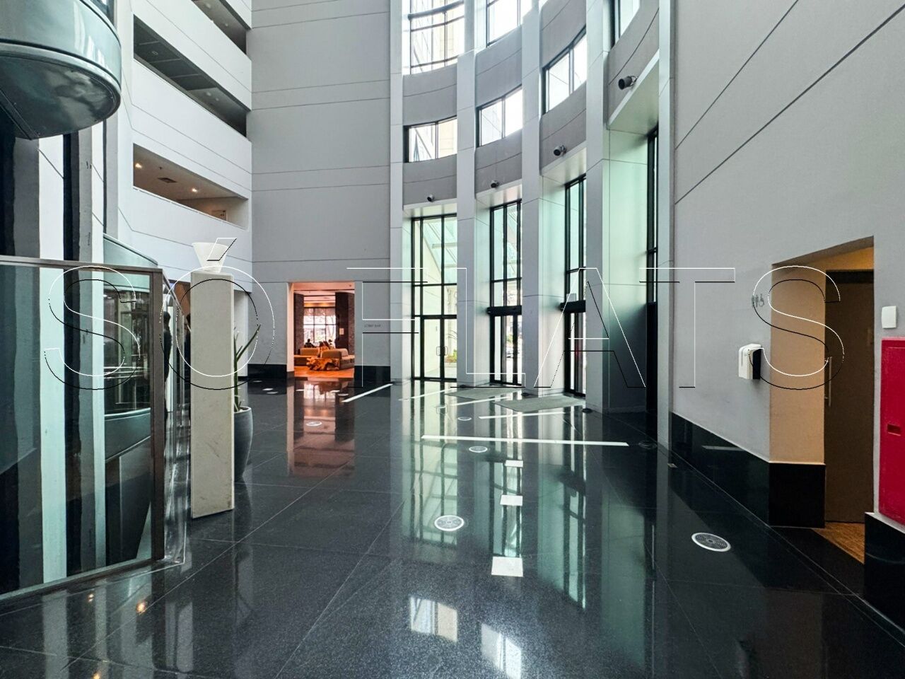 Foto 11