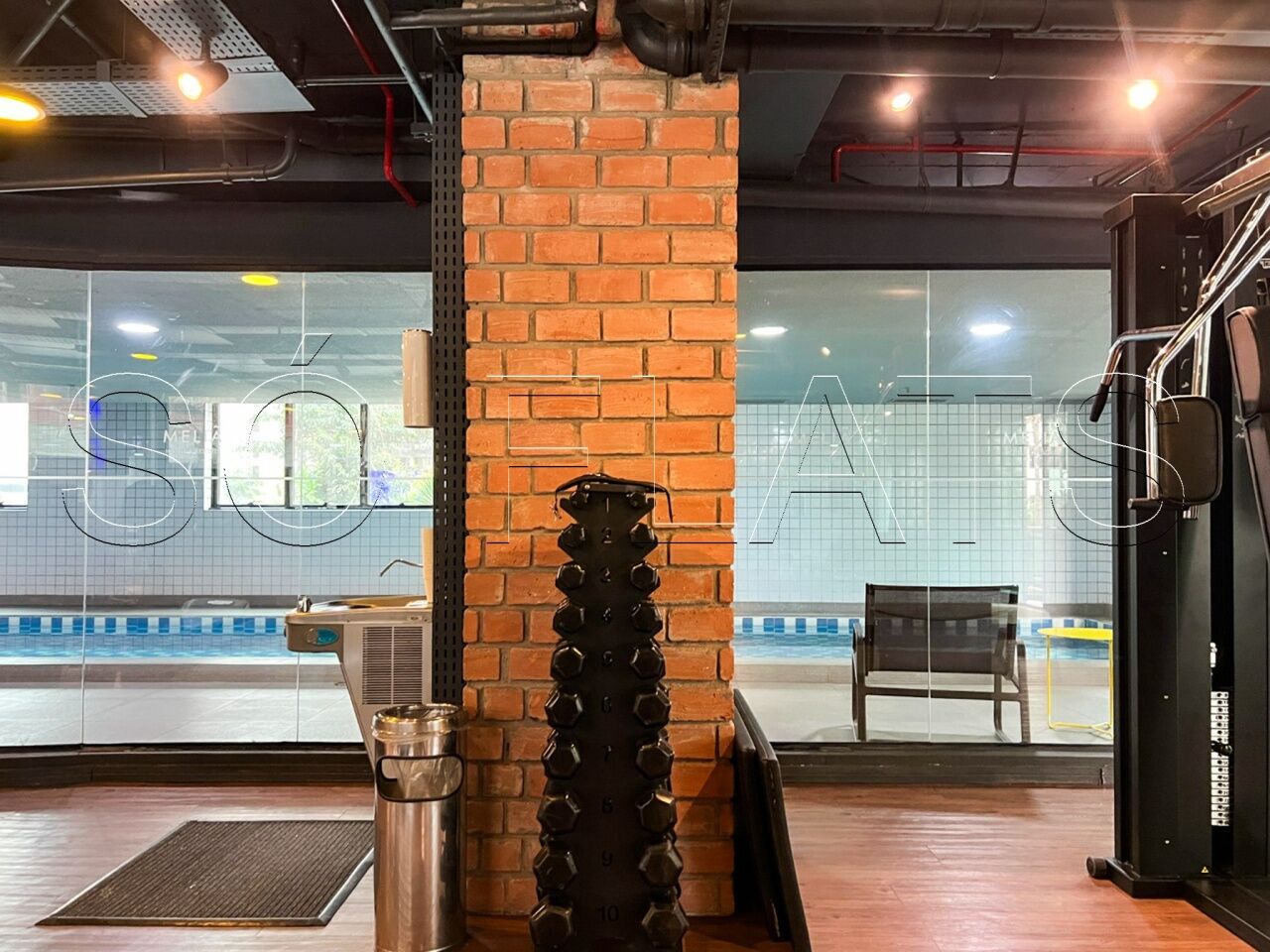 Foto 19