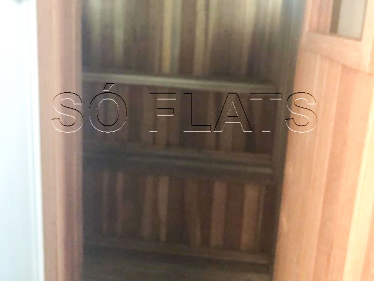 Foto 40