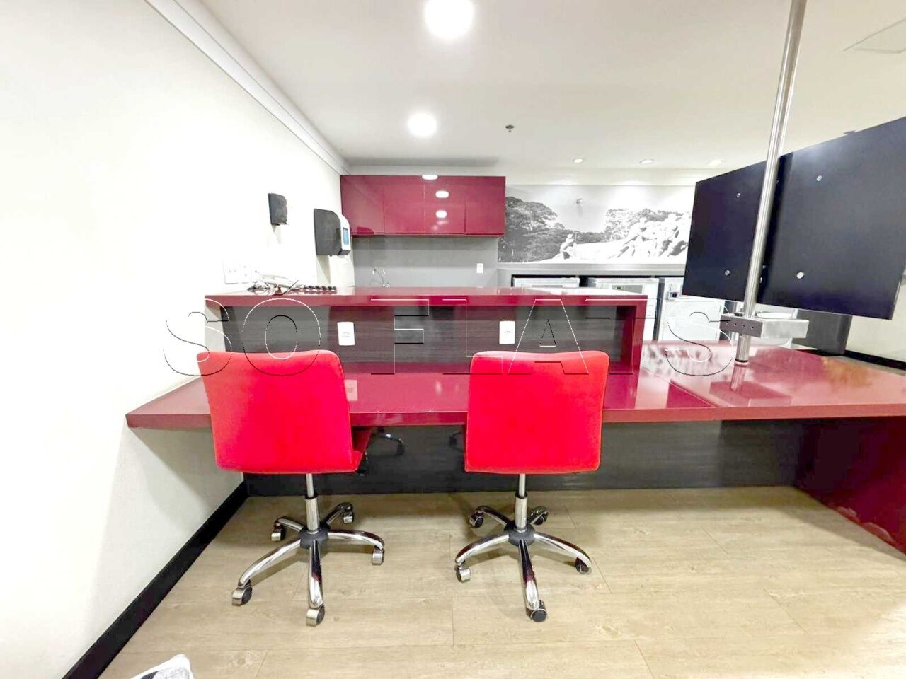 Foto 17