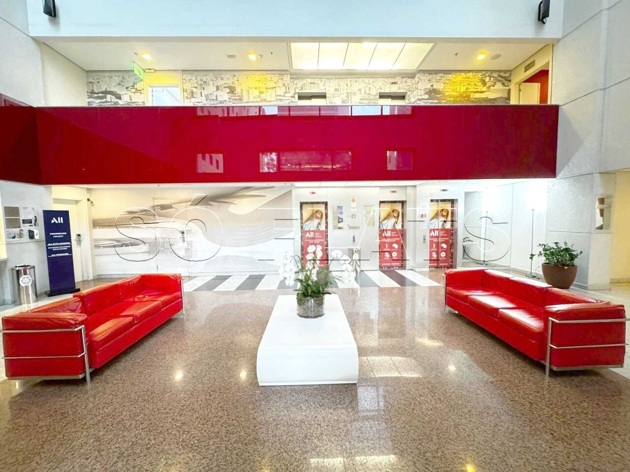 Foto 16
