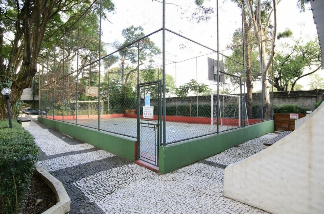 Foto 16