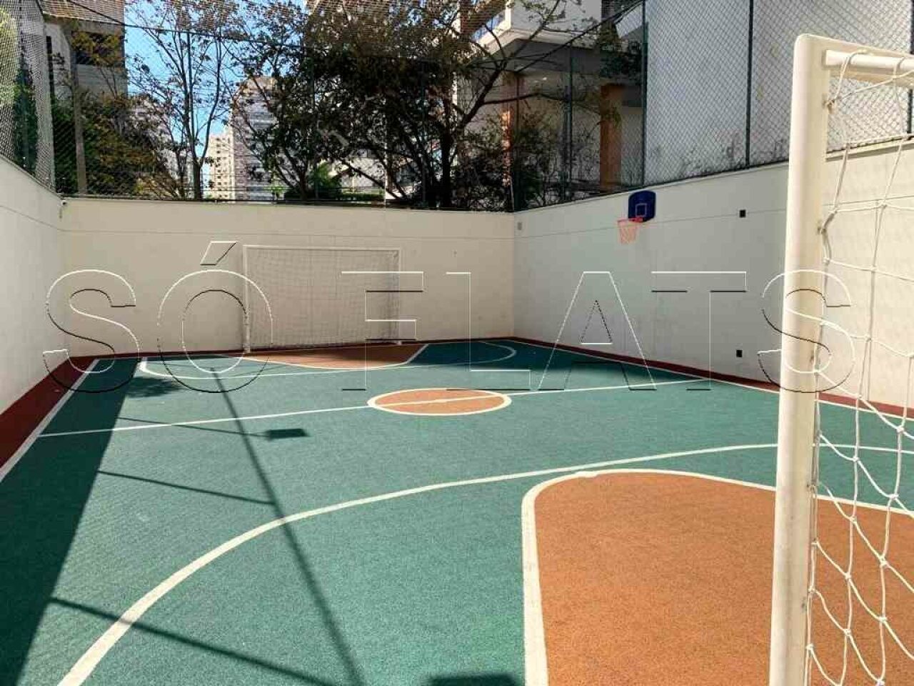 Foto 32