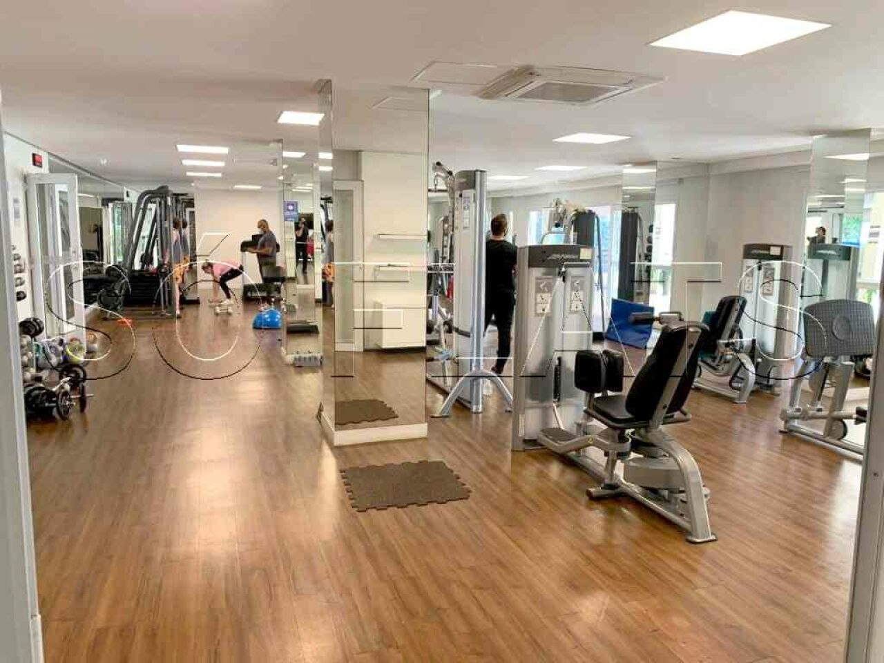 Foto 33